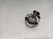 Recambio de sensor impacto para seat ateca (5fp) referencia OEM IAM 3Q0959354A 