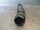 Recambio de tubo para seat alhambra (7v9) 1.9 tdi referencia OEM IAM 7M3145957G YM2110C352EB 