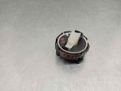 Recambio de sensor impacto para seat ateca (5fp) referencia OEM IAM 3Q0959354A 