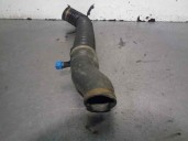 Recambio de tubo para volvo serie 440 1.7 referencia OEM IAM 461868 