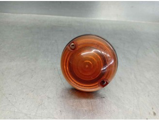 Recambio de piloto delantero derecho para land rover defender (ld) 2.5 td5 referencia OEM IAM RTC5013  INTERMITENTE