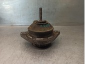Recambio de soporte motor para audi 80 (811/813) 1.8 referencia OEM IAM 8A0199382  