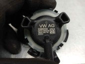 Recambio de sensor impacto para seat ateca (5fp) referencia OEM IAM 3Q0959354A 