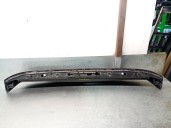 Recambio de aleron trasero para opel corsa f (p2jo) 1.2 (68) referencia OEM IAM 39167912 39167912 