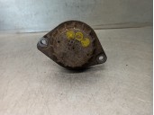 Recambio de soporte motor para audi 80 (811/813) 1.8 referencia OEM IAM 8A0199382 