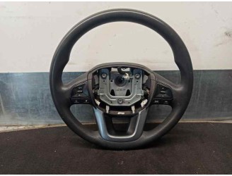 Recambio de volante para kia rio 1.1 crdi cat referencia OEM IAM 561301W000 
