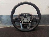 Recambio de volante para kia rio 1.1 crdi cat referencia OEM IAM 561301W000 