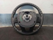 Recambio de volante para kia rio 1.1 crdi cat referencia OEM IAM 561301W000 