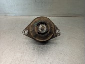 Recambio de soporte motor para audi 80 (811/813) 1.8 referencia OEM IAM 8A0199382  