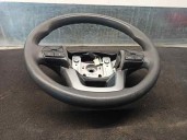 Recambio de volante para kia rio 1.1 crdi cat referencia OEM IAM 561301W000  