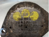Recambio de soporte motor para audi 80 (811/813) 1.8 referencia OEM IAM 8A0199382 