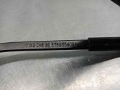 Recambio de brazo limpia delantero derecho para seat ateca (5fp) referencia OEM IAM 576955410B 576955409B 