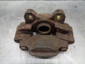 Recambio de pinza freno trasera izquierda para land rover defender (ld) 2.5 td5 referencia OEM IAM LB10BY058AC LB10PY015AC 