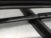 Recambio de brazo limpia delantero derecho para seat ateca (5fp) referencia OEM IAM 576955410B 576955409B 