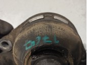 Recambio de soporte motor para audi 80 (811/813) 1.8 referencia OEM IAM 8A0199382 