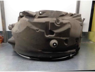 Recambio de paso rueda delantero derecho para land rover range rover sport 2.7 td v6 cat referencia OEM IAM CLF500023 SLR00061 C