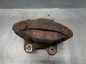 Recambio de pinza freno trasera izquierda para land rover defender (ld) 2.5 td5 referencia OEM IAM LB10BY058AC LB10PY015AC 