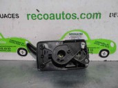 Recambio de maneta interior trasera derecha para renault master desde ´98 2.2 diesel referencia OEM IAM 7700352455AR  