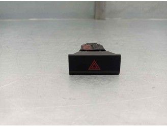 Recambio de warning para seat ateca (5fp) referencia OEM IAM 5F0953235B 