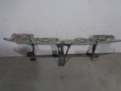 Recambio de panel frontal para audi 80 (811/813) 1.8 referencia OEM IAM DE CHAPA CON CERRADURAS 