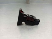 Recambio de warning para seat ateca (5fp) referencia OEM IAM 5F0953235B 
