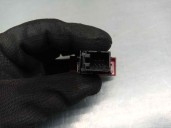 Recambio de warning para seat ateca (5fp) referencia OEM IAM 5F0953235B  