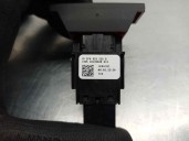 Recambio de warning para seat ateca (5fp) referencia OEM IAM 5F0953235B  