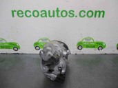 Recambio de compresor aire acondicionado para mercedes-benz clase a (w168) 1.7 cdi diesel cat referencia OEM IAM 4471702324 LUC