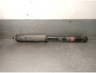 Recambio de amortiguador trasero derecho para toyota auris 1.4 turbodiesel cat referencia OEM IAM 4853009N70 4853009N70 349035 K