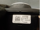 Recambio de mando luces salpicadero para ford transit connect 1.6 tdci cat referencia OEM IAM 10107098 BM5T13A024CE 