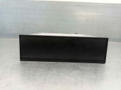 Replacement GPS navigation system for Seat Ateca (5FP) OEM IAM reference 575035862K 