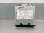 Replacement GPS navigation system for Seat Ateca (5FP) OEM IAM reference 575035862K 