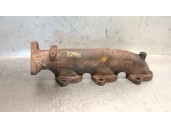 Recambio de colector escape para audi q7 (4lb) 3.0 tdi quattro referencia OEM IAM 059253034P 059253034P 