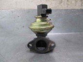 Recambio de valvula egr para land rover discovery (salljg/lj) 2.5 tdi referencia OEM IAM ERR4047 72207401 PIERBURG