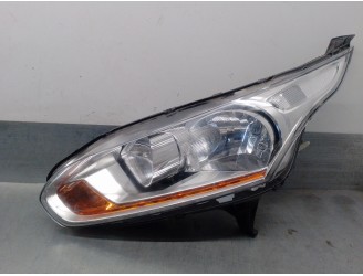 FARO IZQUIERDO 1827690 DT1113W030AC 6 PUERTAS