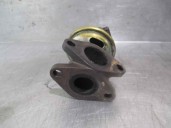 Recambio de valvula egr para land rover discovery (salljg/lj) 2.5 tdi referencia OEM IAM ERR4047 72207401 PIERBURG