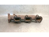 Recambio de colector escape para audi q7 (4lb) 3.0 tdi quattro referencia OEM IAM 059253034P 059253034P 