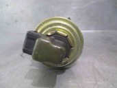 Recambio de valvula egr para land rover discovery (salljg/lj) 2.5 tdi referencia OEM IAM ERR4047 72207401 PIERBURG