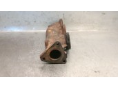 Recambio de colector escape para audi q7 (4lb) 3.0 tdi quattro referencia OEM IAM 059253034P 059253034P 