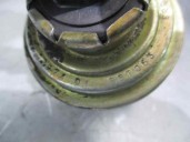 Recambio de valvula egr para land rover discovery (salljg/lj) 2.5 tdi referencia OEM IAM ERR4047 72207401 PIERBURG