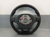 Recambio de volante para seat ateca (5fp) referencia OEM IAM 5FF419091WVV 
