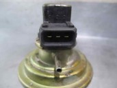 Recambio de valvula egr para land rover discovery (salljg/lj) 2.5 tdi referencia OEM IAM ERR4047 72207401 PIERBURG