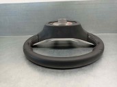 Recambio de volante para seat ateca (5fp) referencia OEM IAM 5FF419091WVV 