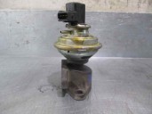Recambio de valvula egr para land rover discovery (salljg/lj) 2.5 tdi referencia OEM IAM ERR4047 72207401 PIERBURG