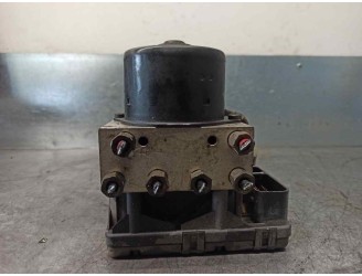 Recambio de abs para chrysler voyager (rg) 2.5 crd grand voyager limited referencia OEM IAM 05093986AA  