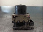 Recambio de abs para chrysler voyager (rg) 2.5 crd grand voyager limited referencia OEM IAM 05093986AA  