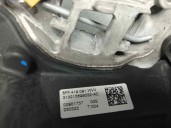 Recambio de volante para seat ateca (5fp) referencia OEM IAM 5FF419091WVV 