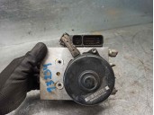 Recambio de abs para chrysler voyager (rg) 2.5 crd grand voyager limited referencia OEM IAM 05093986AA  