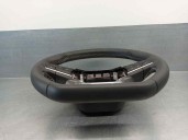 Recambio de volante para seat ateca (5fp) referencia OEM IAM 5FF419091WVV 