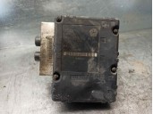 Recambio de abs para chrysler voyager (rg) 2.5 crd grand voyager limited referencia OEM IAM 05093986AA  